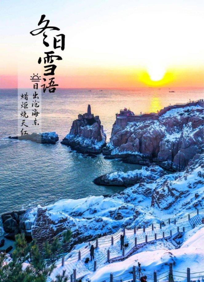 全民烧脑3去广告版