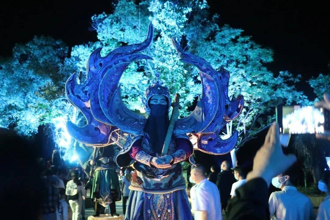 燃烧吧大脑免广告最新版