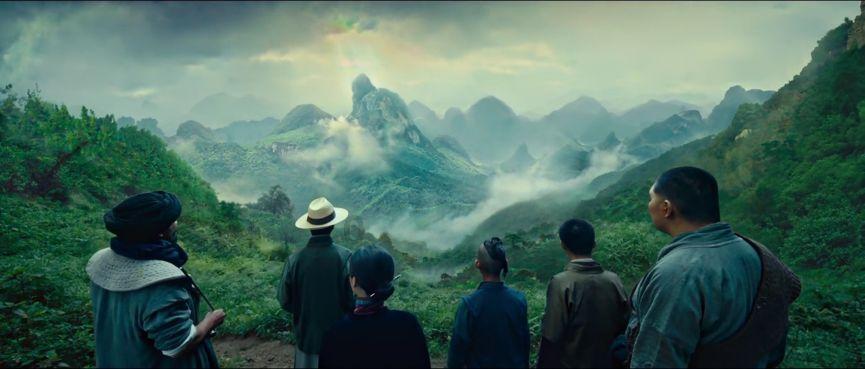 伪史产生的主因并非有意编造，而在史观错误导致的曲解和虚构