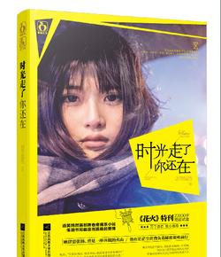 言语识别率可以提高吗?