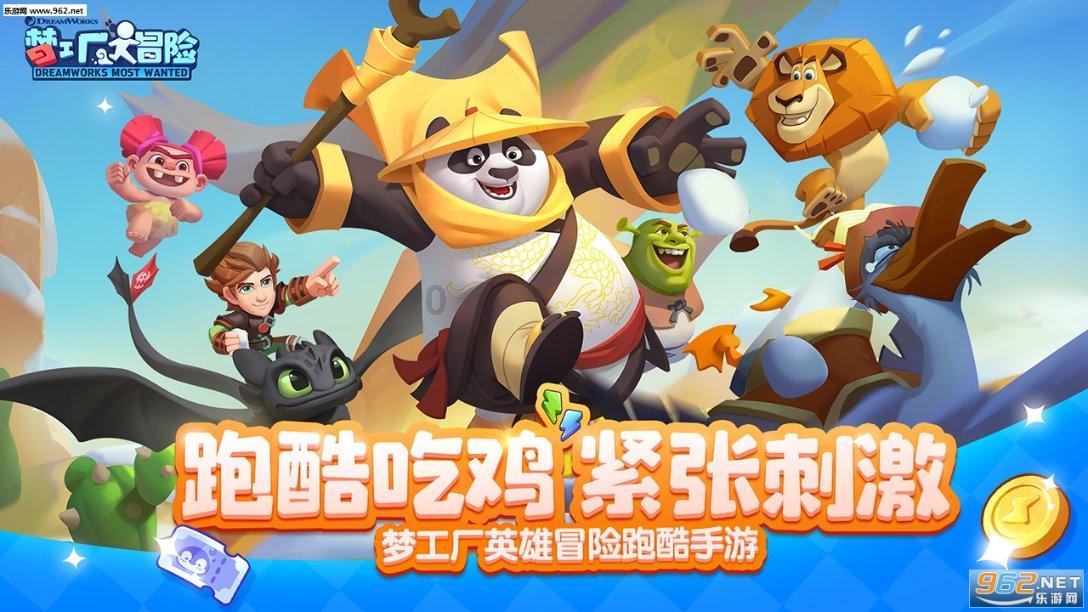 巴南回应第11期丨打卡专线安排上了,星际巴士带你玩转热门景区!