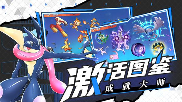 海盐县纪委召开十五届四次全体（扩大）会议