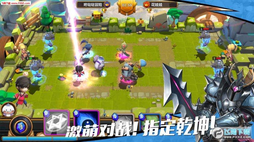 抑郁症?焦虑症?还是颈椎病?