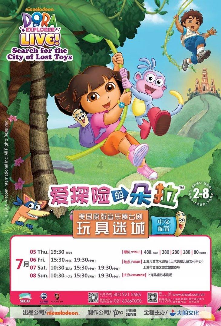 闺蜜借钱该不该借，如何处理？