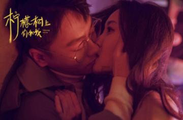首都医科大学不是“92”高校，却有2个A类学科，医学实力超强！