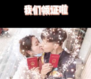 逗小猴开心系列175
