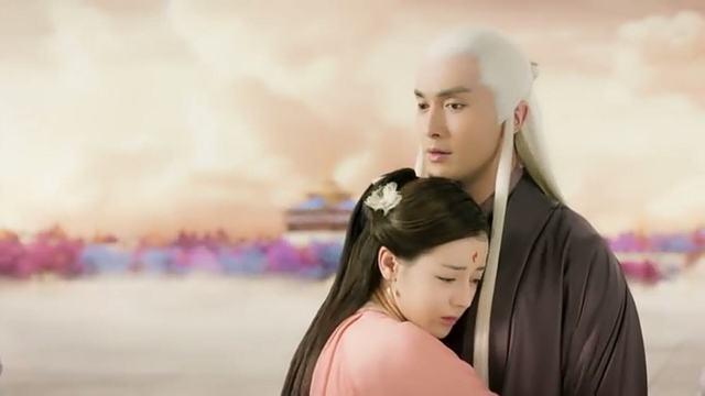 91年董秘被“罚” 董秘们要小心热点“碰瓷”你