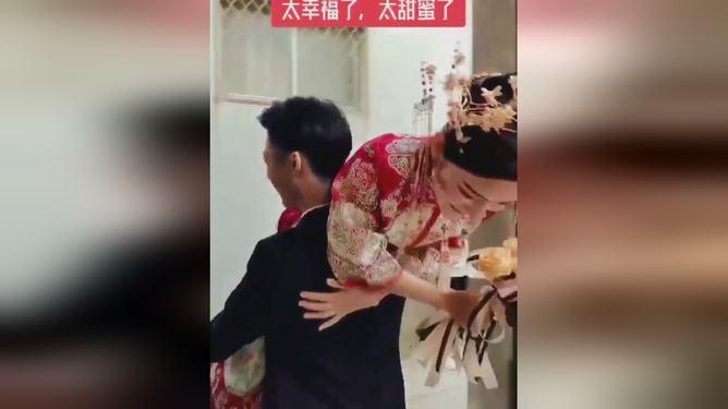 节日用英语说游戏画面