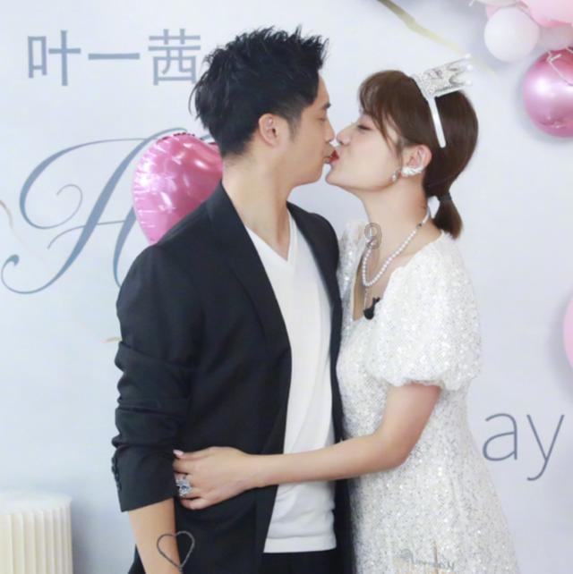 唐山高新区创新生态联盟成立