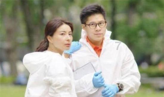 反复咳嗽怎么办?专家建议需明确病因