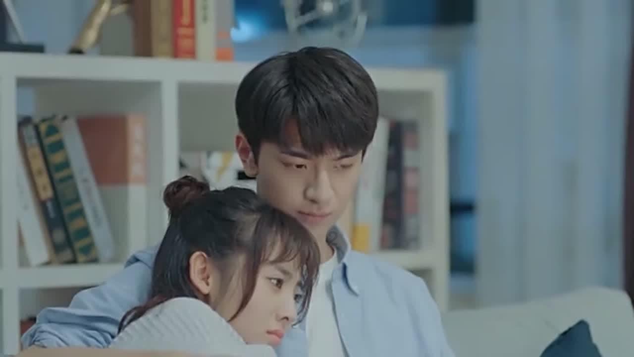 请问下图妹子们名字，只认识玛奇玛？游戏画面