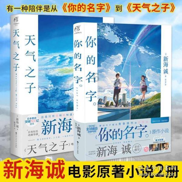 继续云课堂官方下载