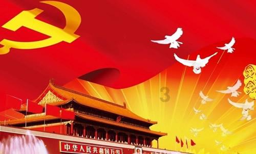 哪种男人是你的坚强后盾
