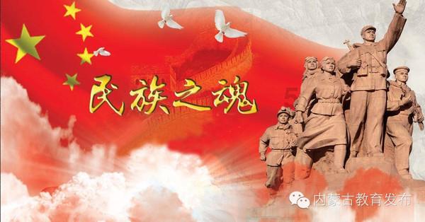 末节出手1次！全场出手3次！背2.7亿合同划水？换别人要被骂惨，可是他……