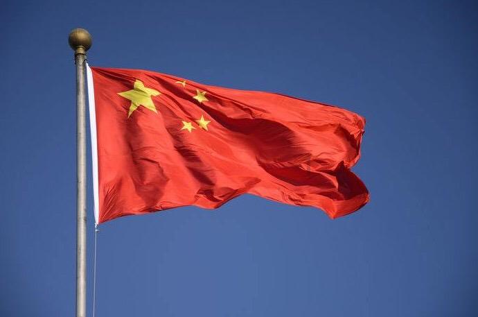 上汽大众今年6大新车全曝光！纯电MPV德国进口