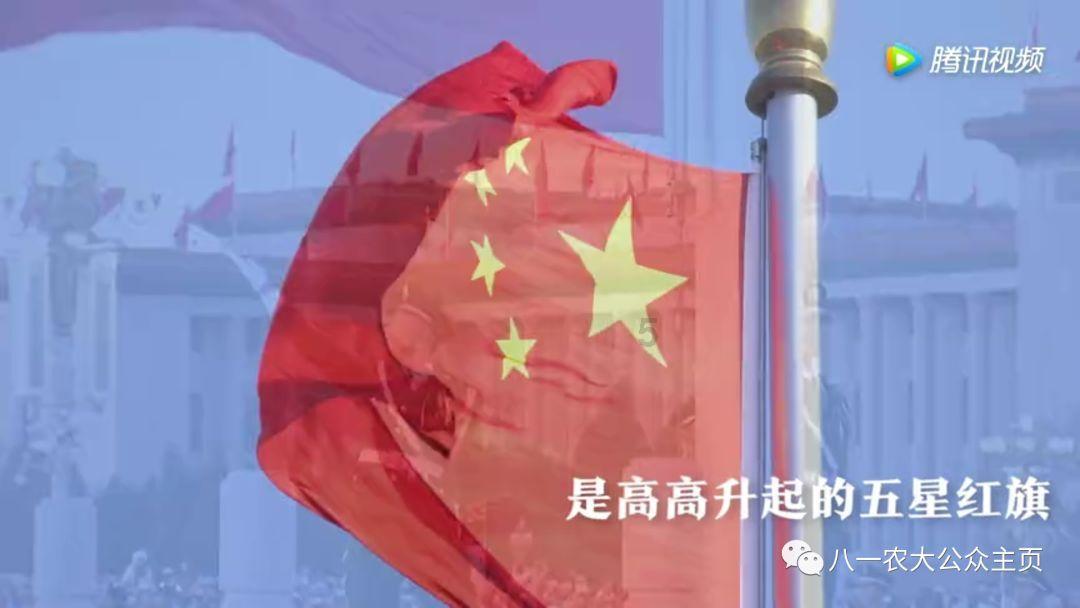 别人都看我像小孩子，你们说是不是啊