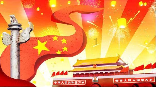 公主的华丽晚宴