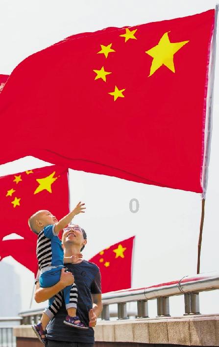 “入土为安”的理念是如何体现?三种形式