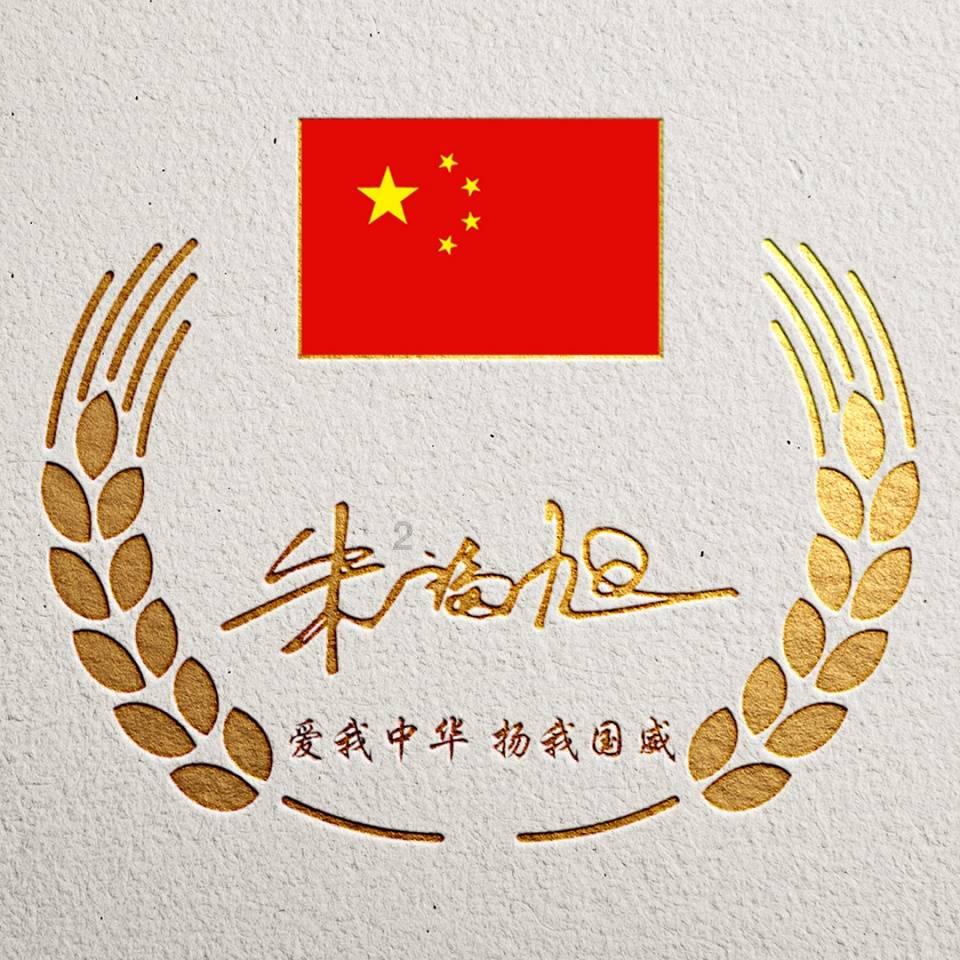 文旅局”卷“不动了,目的地营销下半场怎么玩?