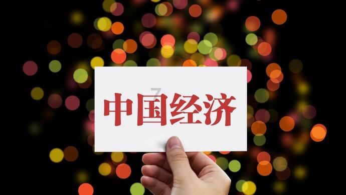 漫展女孩被男子用灭火器狂喷后续,男子拒绝道歉,当事人发声