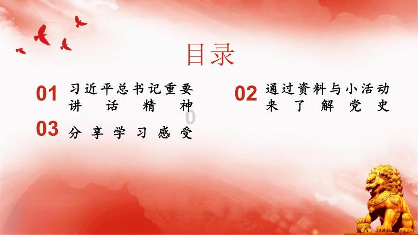 伪装者：再看王天风这段话，才懂明台为何戴着那么贵的表执行任务