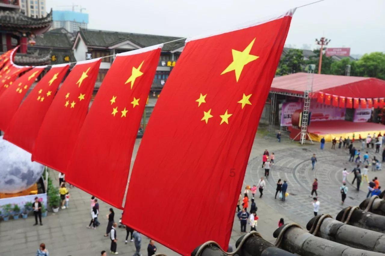 小猫钓鱼游戏龙王版有船