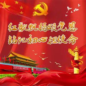 请问下图妹子们名字，只认识玛奇玛？游戏画面