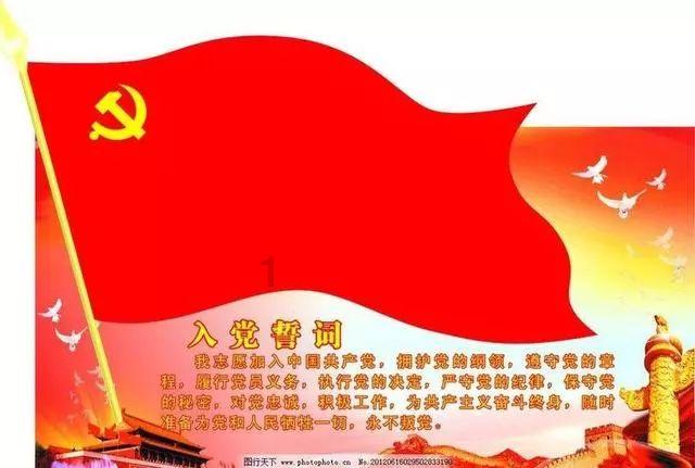以色列民众呼吁政府达成释放被扣押人员协议