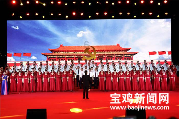 穿越遗弃的森林