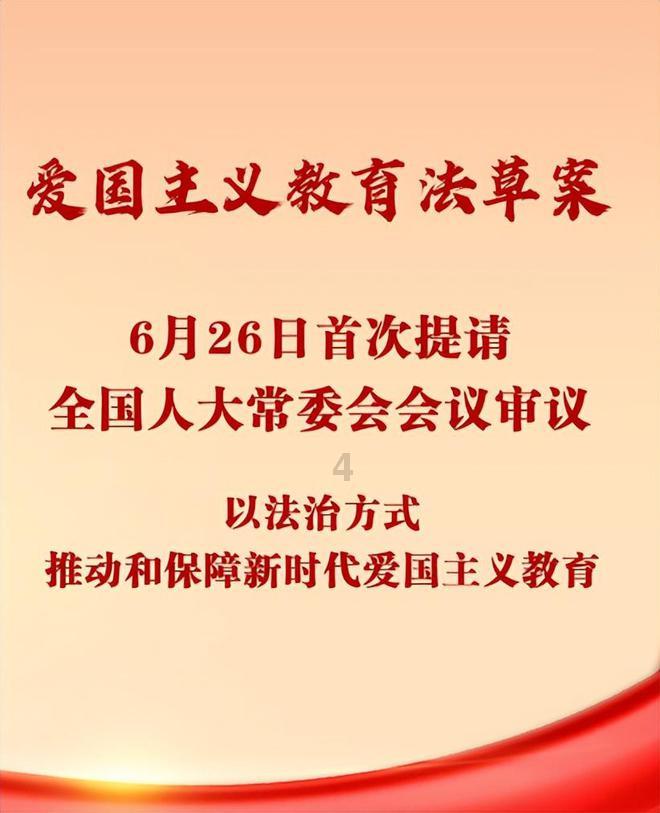 小小棒球赛