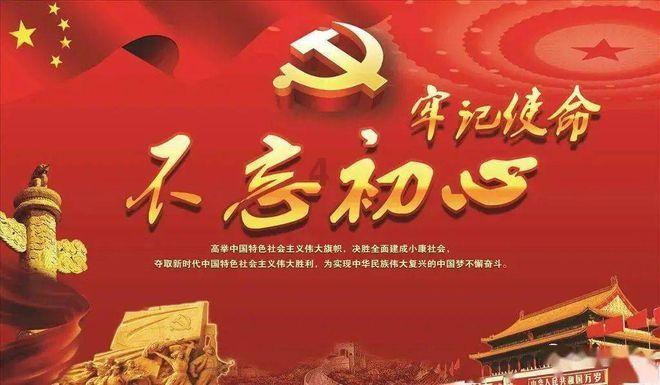 美妙的夏天