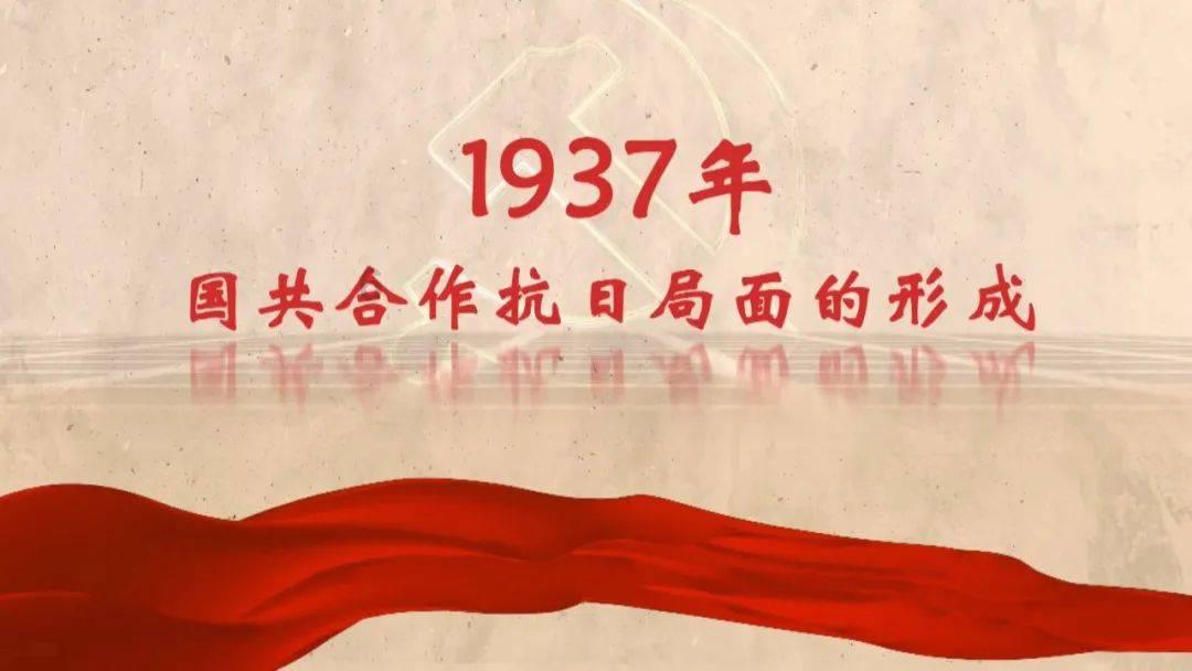 运货车翻翻看