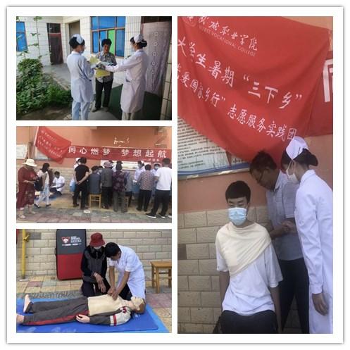 柬埔寨王子丧母又丧父,诺大家族却孤苦无依,9岁的王子实在凄凉
