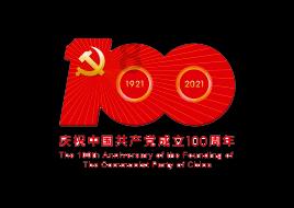 河北迁安：一碗爱心粥 清晨暖人心