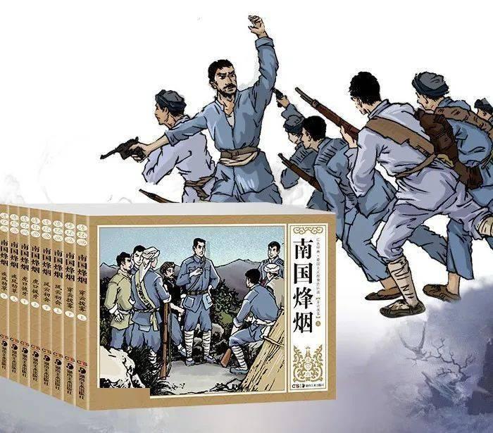 宿迁年货节百余场活动促消费