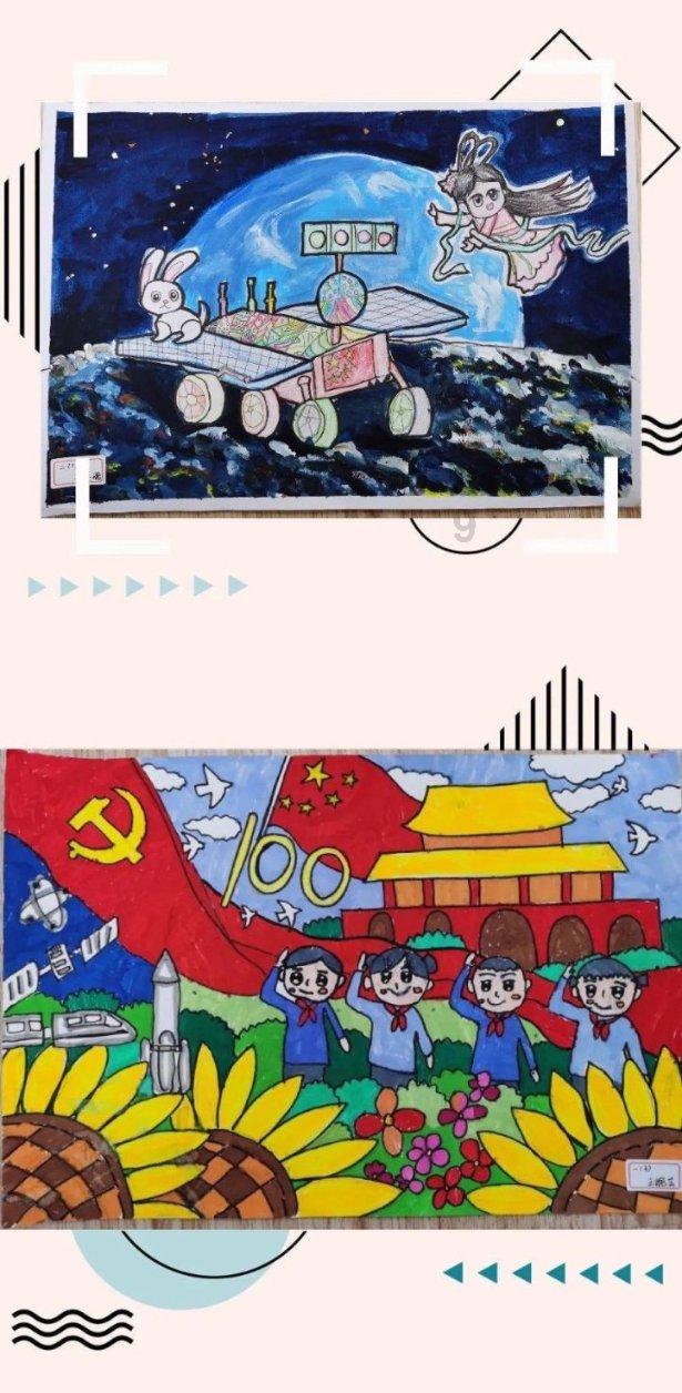 逃出上锁的现代房间4