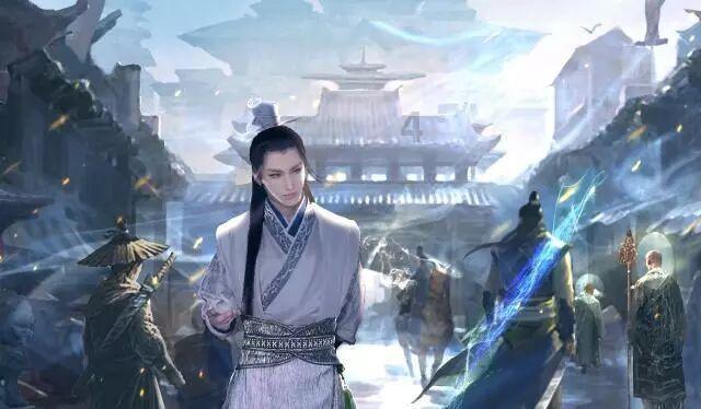 戳泡泡练口算