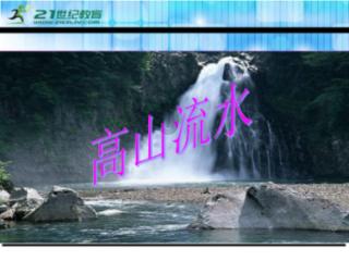 土耳其面包，香香脆脆，放了黑芝麻更好吃！