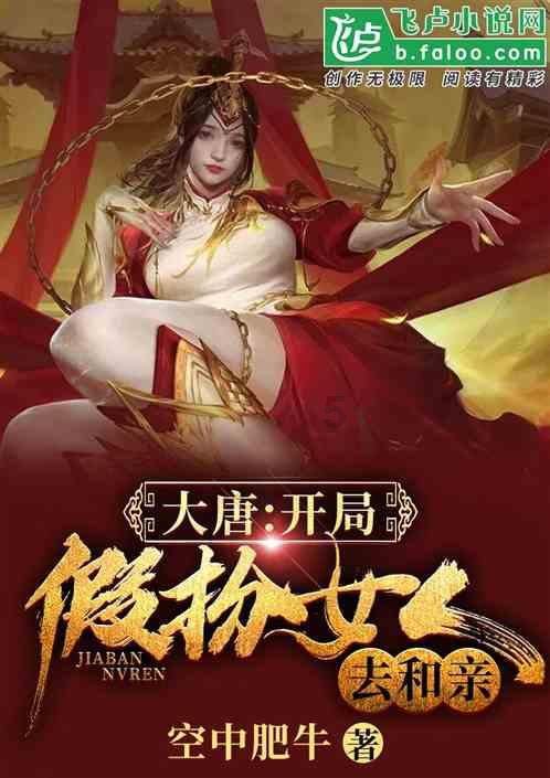 探索如何在大学期间谈一场不分手的恋爱呢?,解决你的疑惑