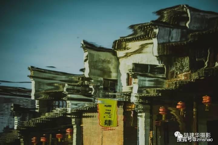 宋方金对谈陈宇：从《满江红》谈谈剧本创作如何“拿捏”观众心理