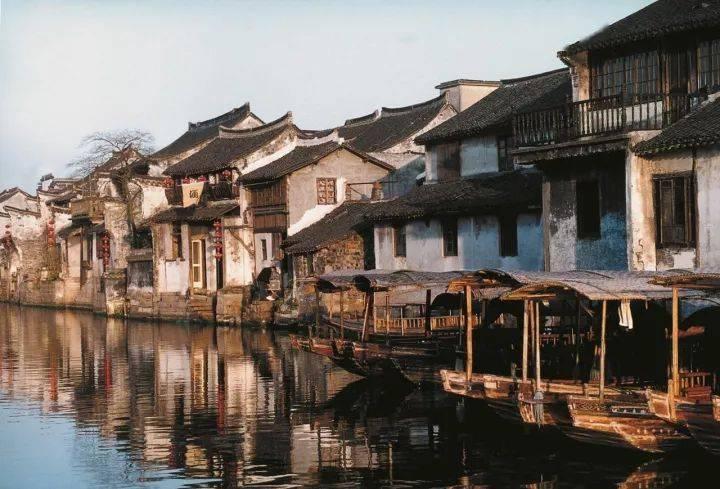 青春励志梦想作文标题游戏画面