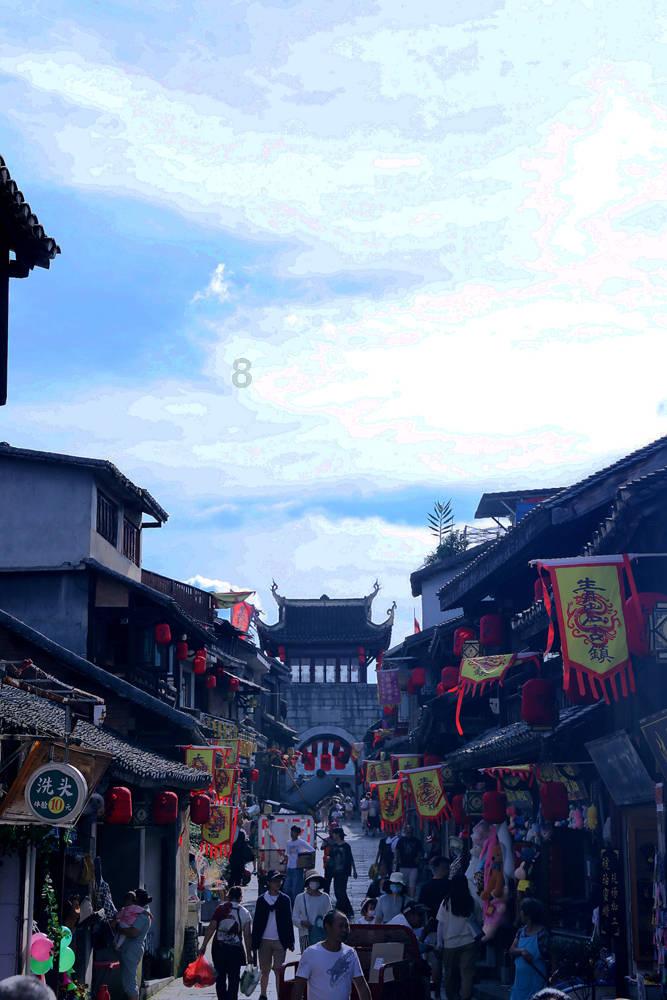 模拟农场17