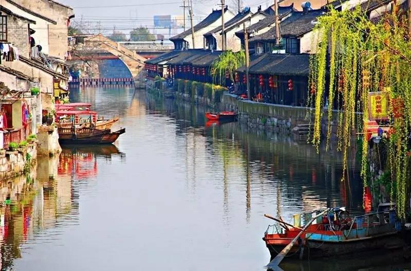 四海云游圣象天门旅行攻略
